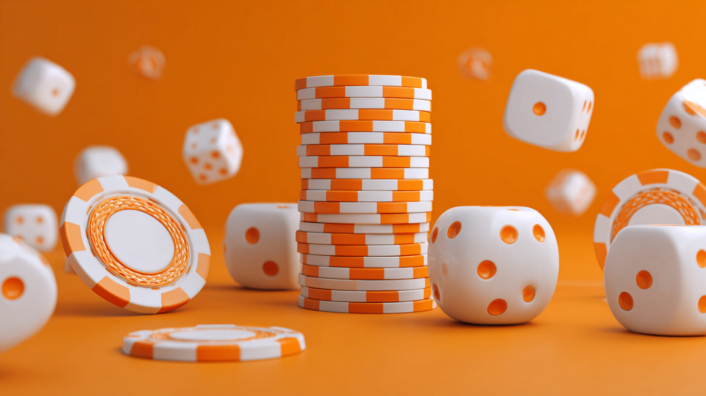 Download JLJL2 App — Magrehistro and Play Anywhere JLJL2 mobile app download screen with Mag-login button